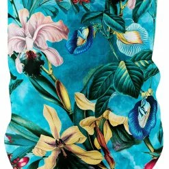 T6 Gables Bandana Mask