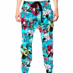 Ready To Ship Gables Hoodie And Joggers Combo 7 Ready To Ship Gables Hoodie And Joggers Combo -iEDM Shop riza peker gables joggers 4239140192331 b71d2f37 19a7 4451 b208 00dc7b65977e 1024x1024