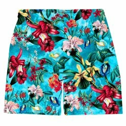 Ready To Ship Gables Men's Tank And Shorts Combo 7 Ready To Ship Gables Men's Tank And Shorts Combo -iEDM Shop riza peker gables weekend shorts 4239188590667 c65c35d2 72c8 458b b3e2 e9a623a2974c 1024x1024