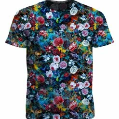 T6 Habits Men's T-Shirt