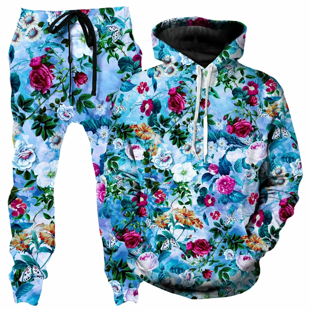 Lennon Hoodie and Joggers Combo Ready To Ship Lennon Hoodie And Joggers Combo -iEDM Shop riza peker lennon hoodie and joggers combo