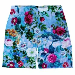 Ready To Ship Lennon Tank And Shorts Combo -iEDM Shop riza peker lennon tank and shorts combo 4477322690635 1024x1024