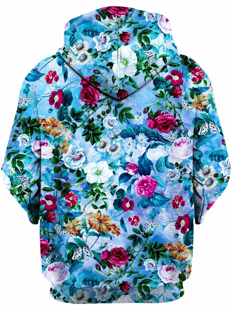 Lennon Unisex Hoodie T6 Lennon Unisex Hoodie -iEDM Shop riza peker lennon unisex hoodie