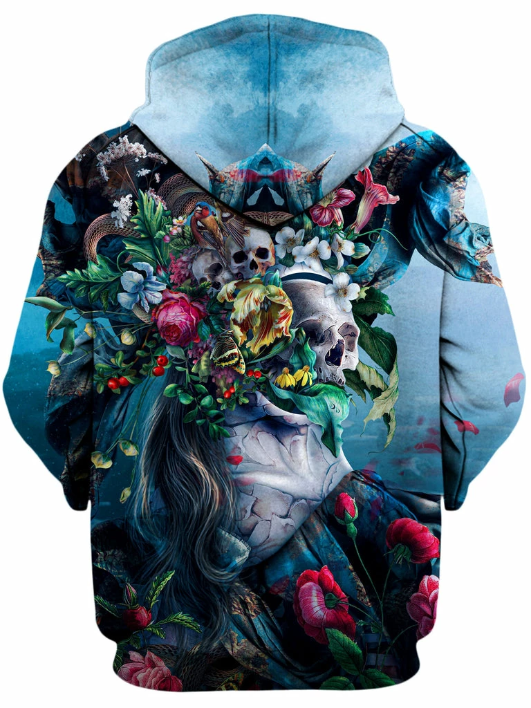 Live and Die Unisex Hoodie T6 Live And Die Unisex Hoodie -iEDM Shop riza peker live and die unisex hoodie