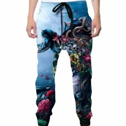 Ready To Ship Live And Die Zip-Up Hoodie And Joggers Combo -iEDM Shop riza peker live and die zip up hoodie and joggers combo 29056286687307 1024x1024