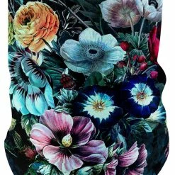 T6 Neverland Bandana Mask