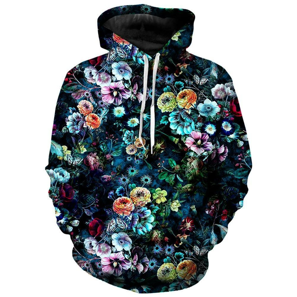 Neverland Hoodie and Leggings Combo Ready To Ship Neverland Hoodie And Leggings Combo -iEDM Shop riza peker neverland hoodie and leggings combo