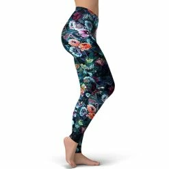 Ready To Ship Neverland Hoodie And Leggings Combo 5 Ready To Ship Neverland Hoodie And Leggings Combo -iEDM Shop riza peker neverland hoodie and leggings combo 4151319953483 1024x1024