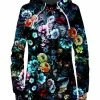 T6 Neverland Hoodie Dress 1 T6 Neverland Hoodie Dress -iEDM Shop riza peker neverland hoodie dress 4395900797003 1024x1024