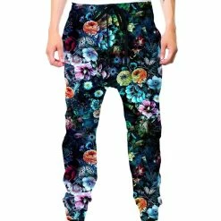 T6 Neverland Joggers