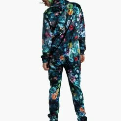 T6 Neverland Onesie -iEDM Shop riza peker neverland onesie 28417457684555 1024x1024