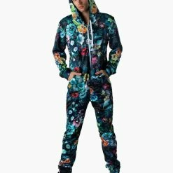 T6 Neverland Onesie -iEDM Shop riza peker neverland onesie 4447761006667 1024x1024