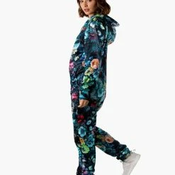 T6 Neverland Onesie -iEDM Shop riza peker neverland onesie 4447761301579 1024x1024
