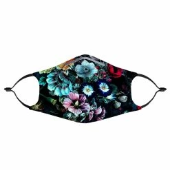 Ready To Ship Neverland Tank And Shorts With PM 2.5 Face Mask Combo -iEDM Shop riza peker neverland tank and shorts with pm 2 5 face mask combo 15993338888267 1024x1024