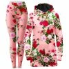 Ready To Ship Pastel Hoodie Dress And Leggings Combo -iEDM Shop riza peker pastel hoodie dress and leggings combo 29330482069579 1024x1024
