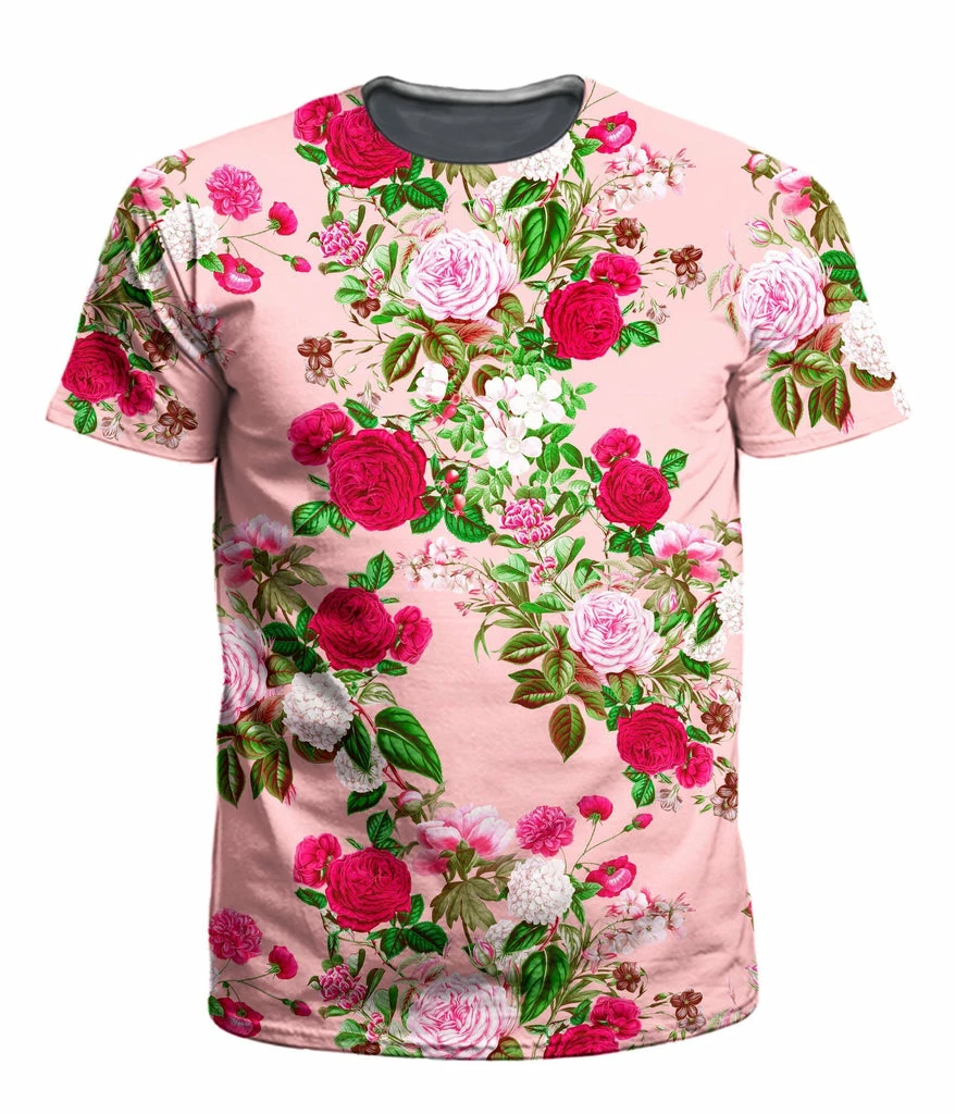 Pastel T-Shirt and Joggers Combo Ready To Ship Pastel T-Shirt And Joggers Combo -iEDM Shop riza peker pastel t shirt and joggers combo