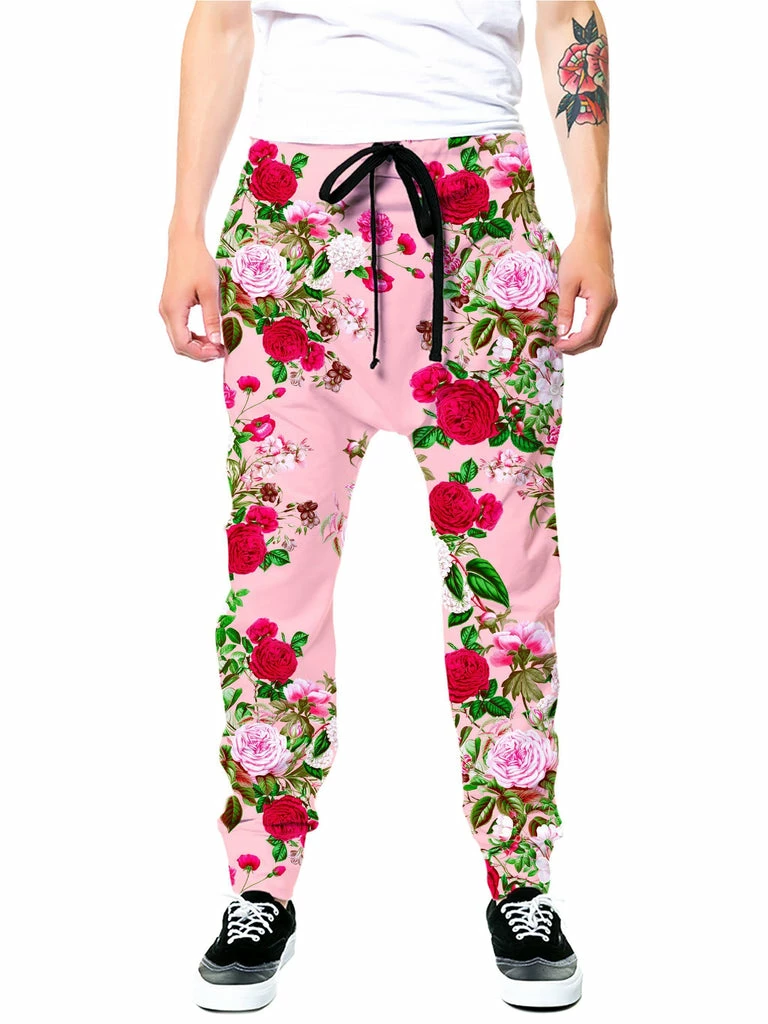 Pastel T-Shirt and Joggers Combo Ready To Ship Pastel T-Shirt And Joggers Combo -iEDM Shop riza peker pastel t shirt and joggers combo