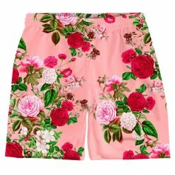 Ready To Ship Pastel Tank And Shorts Combo -iEDM Shop riza peker pastel tank and shorts combo 4477339369547 1024x1024