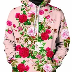 T6 Pastel Unisex Hoodie