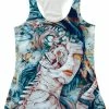 T6 Post Revelation Women's Tank