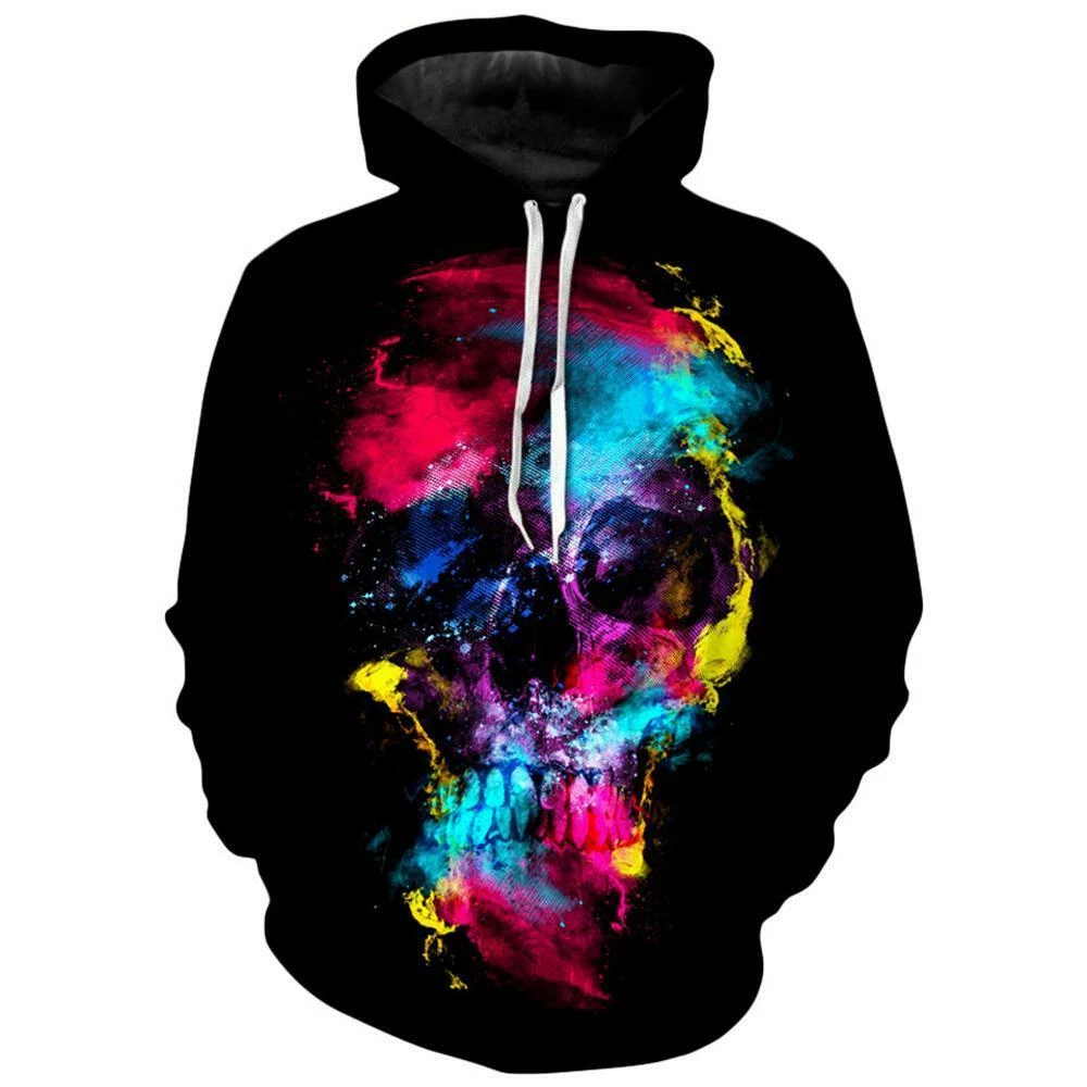 Skull 49 Hoodie and Joggers Combo Ready To Ship Skull 49 Hoodie And Joggers Combo -iEDM Shop riza peker skull 49 hoodie and joggers combo