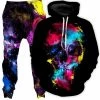 Ready To Ship Skull 49 Hoodie And Joggers Combo 1 Ready To Ship Skull 49 Hoodie And Joggers Combo -iEDM Shop riza peker skull 49 hoodie and joggers combo 28340387381323 1024x1024