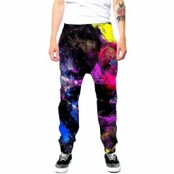 Ready To Ship Skull 49 Hoodie And Joggers Combo 4 Ready To Ship Skull 49 Hoodie And Joggers Combo -iEDM Shop riza peker skull 49 hoodie and joggers combo 4163775201355 1024x1024