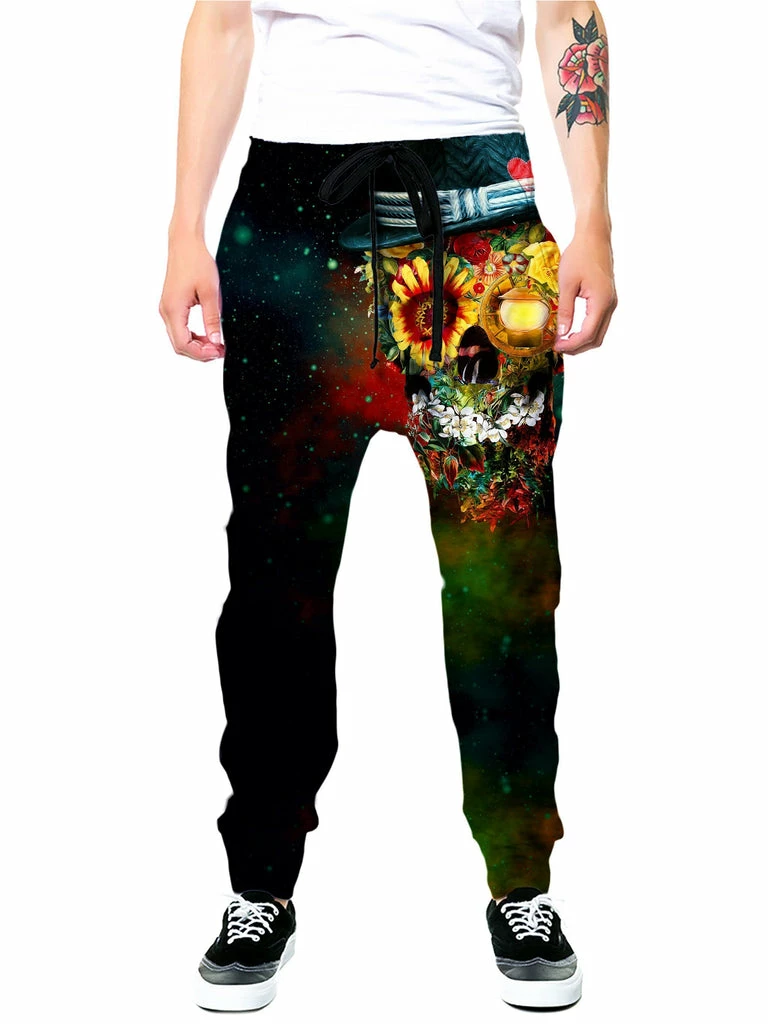 Skull Lover T-Shirt and Joggers Combo Ready To Ship Skull Lover T-Shirt And Joggers Combo -iEDM Shop riza peker skull lover joggers 4239145107531 5b79b558 e0a1 43ee 913c