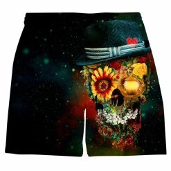 Ready To Ship Skull Lover T-Shirt And Shorts Combo 7 Ready To Ship Skull Lover T-Shirt And Shorts Combo -iEDM Shop riza peker skull lover weekend shorts 4239193735243 a403fccd b921 4850 9fdb 73d0c079e30c 1024x1024