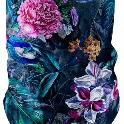 T6 South Beach Bandana Mask