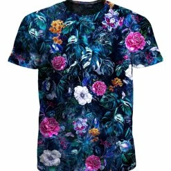 Ready To Ship South Beach T-Shirt And Joggers Combo -iEDM Shop riza peker south beach men s t shirt 28338365268043 f0aaf538 d7e3 4785 b3a8 2edbcdb58666 1024x1024