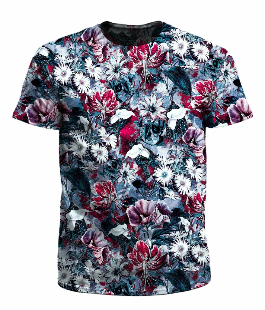 Symbiosis T-Shirt and Joggers Combo Ready To Ship Symbiosis T-Shirt And Joggers Combo -iEDM Shop riza peker symbiosis men s t shirt 10922133422155 509d5b60 66c2 4c37 899f