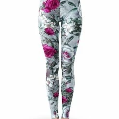 Ready To Ship Vapor Crop Top And Leggings Combo 7 Ready To Ship Vapor Crop Top And Leggings Combo -iEDM Shop riza peker vapor crop top and leggings combo 10724659462219 1024x1024