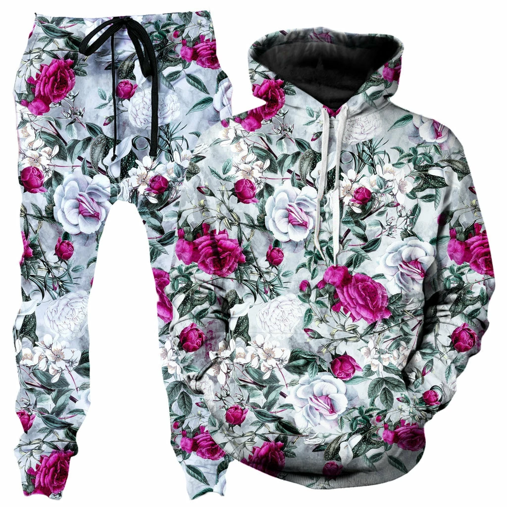 Vapor Hoodie and Joggers Combo Ready To Ship Vapor Hoodie And Joggers Combo -iEDM Shop riza peker vapor hoodie and joggers combo