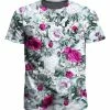 T6 Vapor Men's T-Shirt