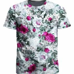 T6 Vapor Men's T-Shirt