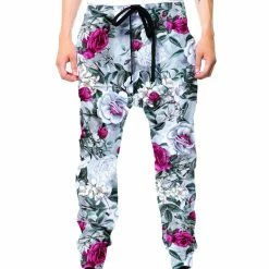 Ready To Ship Vapor T-Shirt And Joggers Combo 4 Ready To Ship Vapor T-Shirt And Joggers Combo -iEDM Shop riza peker vapor t shirt and joggers combo 4479207768139 1024x1024