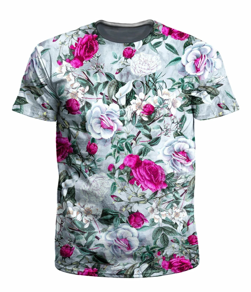 Ready To Ship Vapor T-Shirt And Shorts Combo 4 Ready To Ship Vapor T-Shirt And Shorts Combo - Image 2