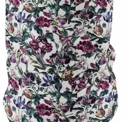 T6 Venice Bandana Mask