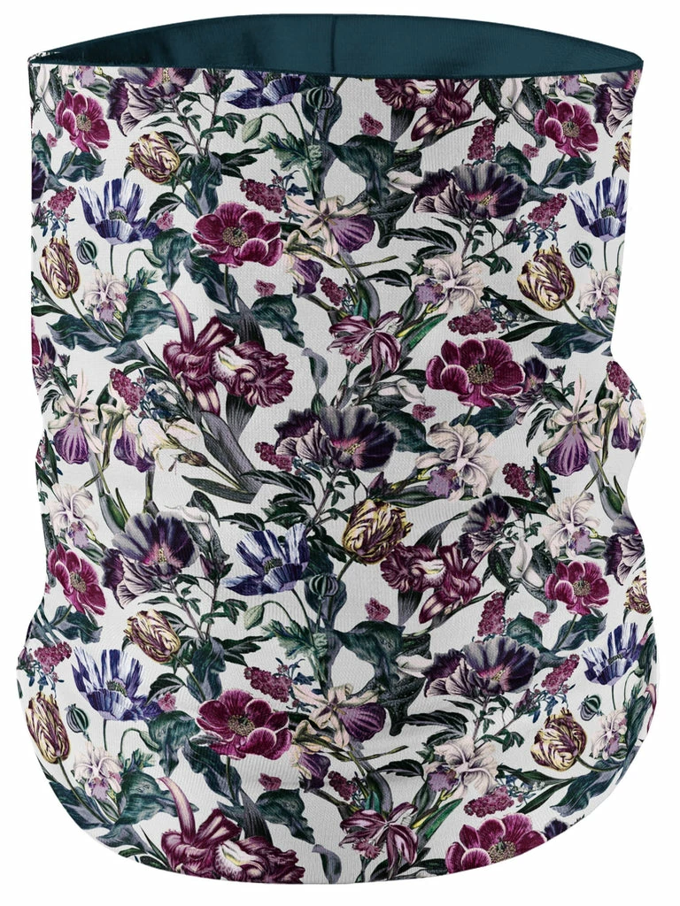 Venice Bandana Mask T6 Venice Bandana Mask -iEDM Shop riza peker venice bandana mask