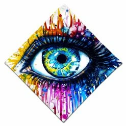 T6 Eyecopi Kopie Bandana 4 T6 Eyecopi Kopie Bandana -iEDM Shop svenja jodicke eyecopi kopie bandana 12883729121355 1024x1024