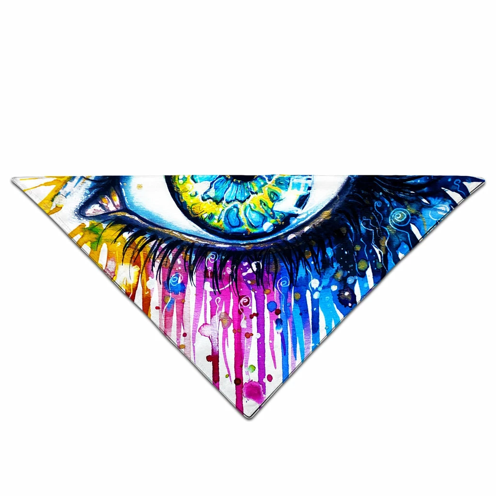 Eyecopi Kopie Bandana T6 Eyecopi Kopie Bandana -iEDM Shop svenja jodicke eyecopi kopie bandana