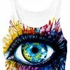 T6 Eyecopi Kopie Crop Top 2 T6 Eyecopi Kopie Crop Top -iEDM Shop svenja jodicke eyecopi kopie crop top 28272178528331 1024x1024