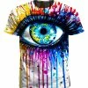 T6 Eyecopi Kopie Men's T-Shirt 1 T6 Eyecopi Kopie Men's T-Shirt -iEDM Shop svenja jodicke eyecopi kopie men s t shirt 28306938429515 1024x1024