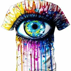 Ready To Ship Eyecopi Kopie T-Shirt And Shorts Combo 4 Ready To Ship Eyecopi Kopie T-Shirt And Shorts Combo -iEDM Shop svenja jodicke eyecopi kopie t shirt and shorts combo 28272925311051 1024x1024