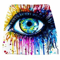 Ready To Ship Eyecopi Kopie T-Shirt And Shorts Combo 5 Ready To Ship Eyecopi Kopie T-Shirt And Shorts Combo -iEDM Shop svenja jodicke eyecopi kopie t shirt and shorts combo 4477677469771 1024x1024