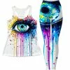 Ready To Ship Eyecopi Kopie Women's Tank And Leggings Combo 1 Ready To Ship Eyecopi Kopie Women's Tank And Leggings Combo -iEDM Shop svenja jodicke eyecopi kopie women s tank and leggings combo 11678717116491 1024x1024