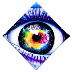 T6 Galaxy Eye Bandana -iEDM Shop svenja jodicke galaxy eye bandana 12883802554443 1024x1024