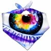 T6 Galaxy Eye Bandana -iEDM Shop svenja jodicke galaxy eye bandana 28411975106635 1024x1024
