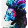 T6 Lion Color Bandana Mask -iEDM Shop svenja jodicke lion color bandana mask 4233385345099 1024x1024